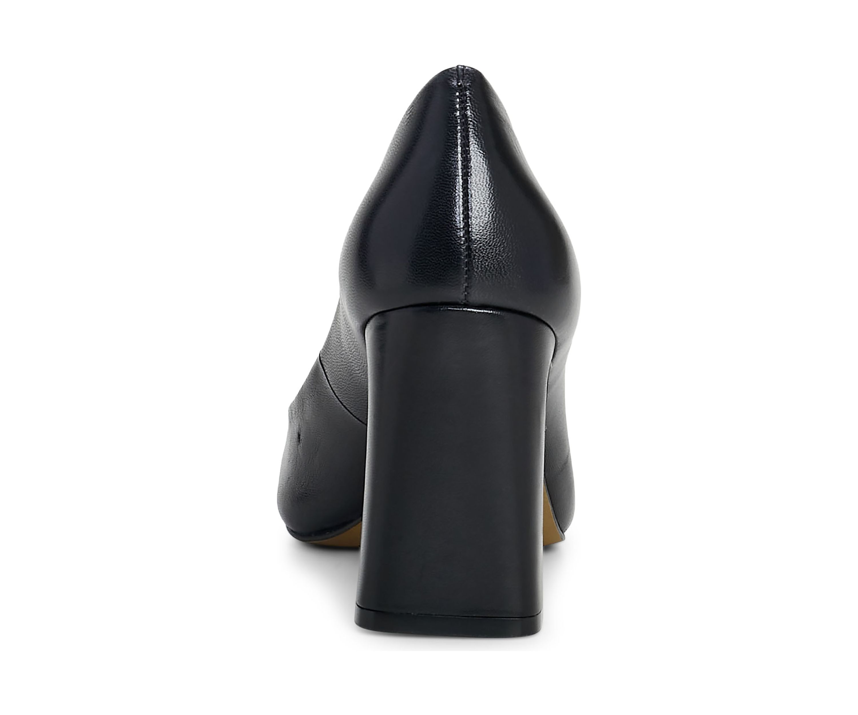 Dalmanara Pointed Heels