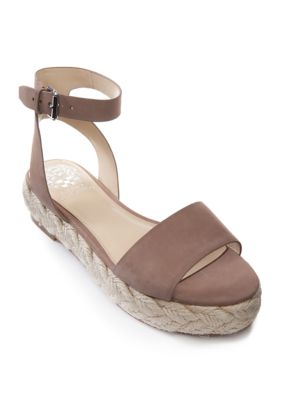 Vince camuto defina sandals new arrivals