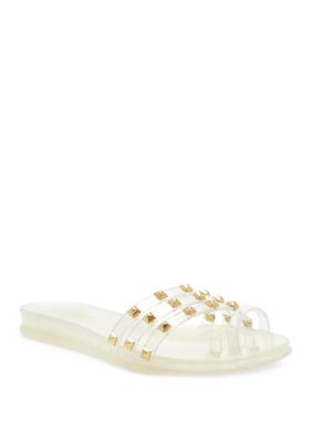 Vince Camuto Elishenta Sandals belk