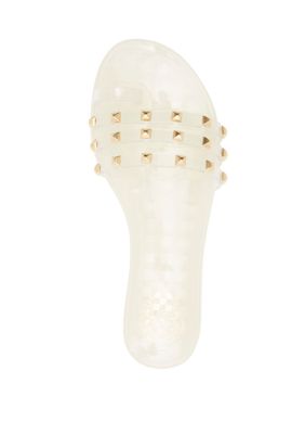 vince camuto elishenta