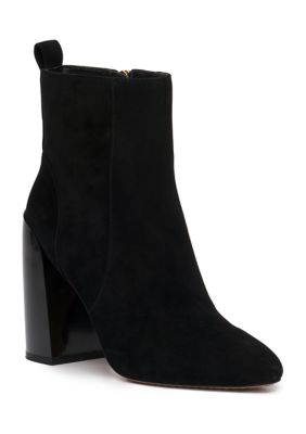 Vince camuto booties belk sales