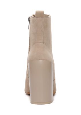 Booties belk hot sale