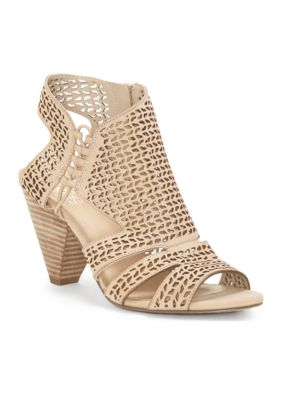 Vince camuto women's store esten heeled sandal