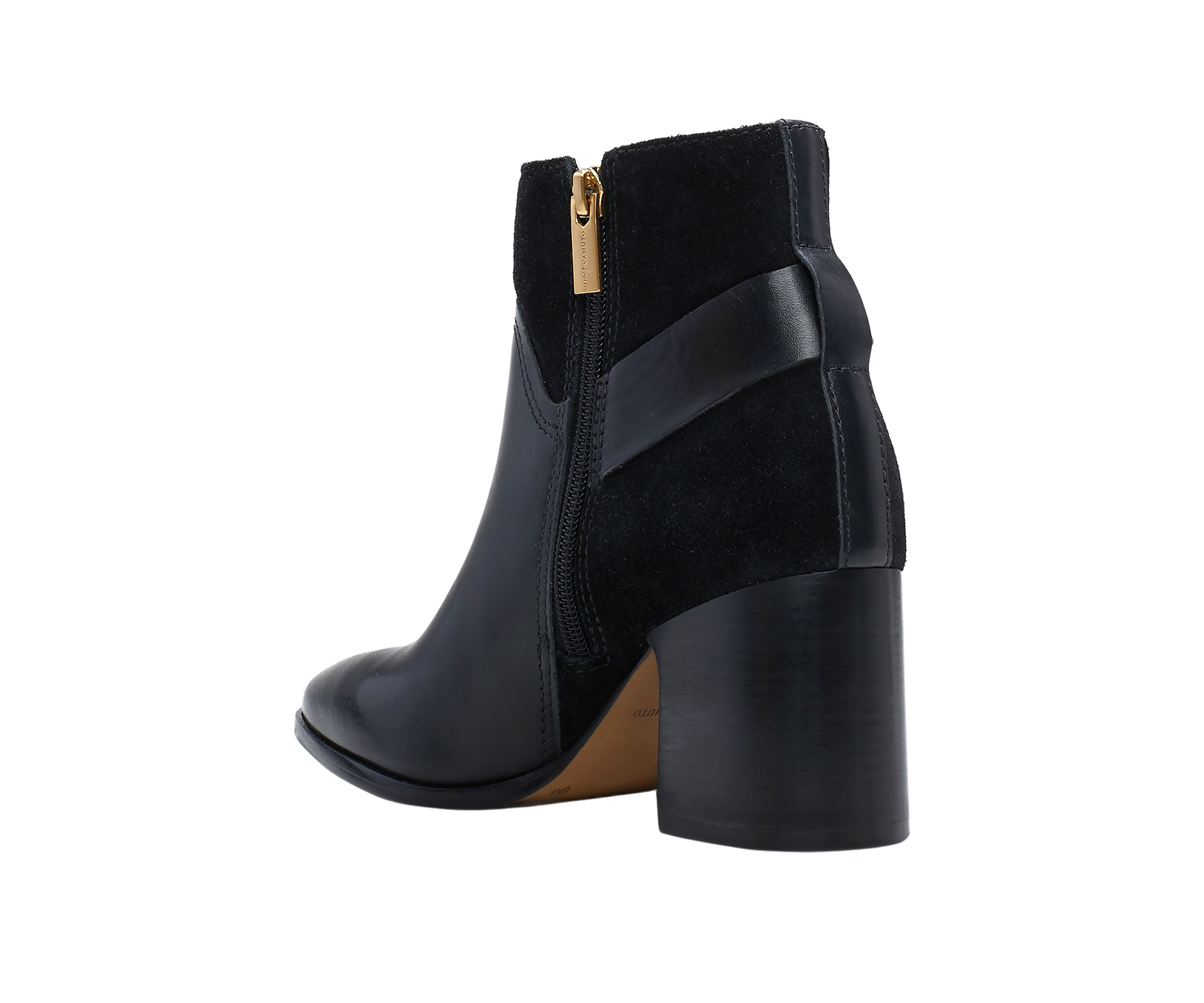 Evelanna Boots