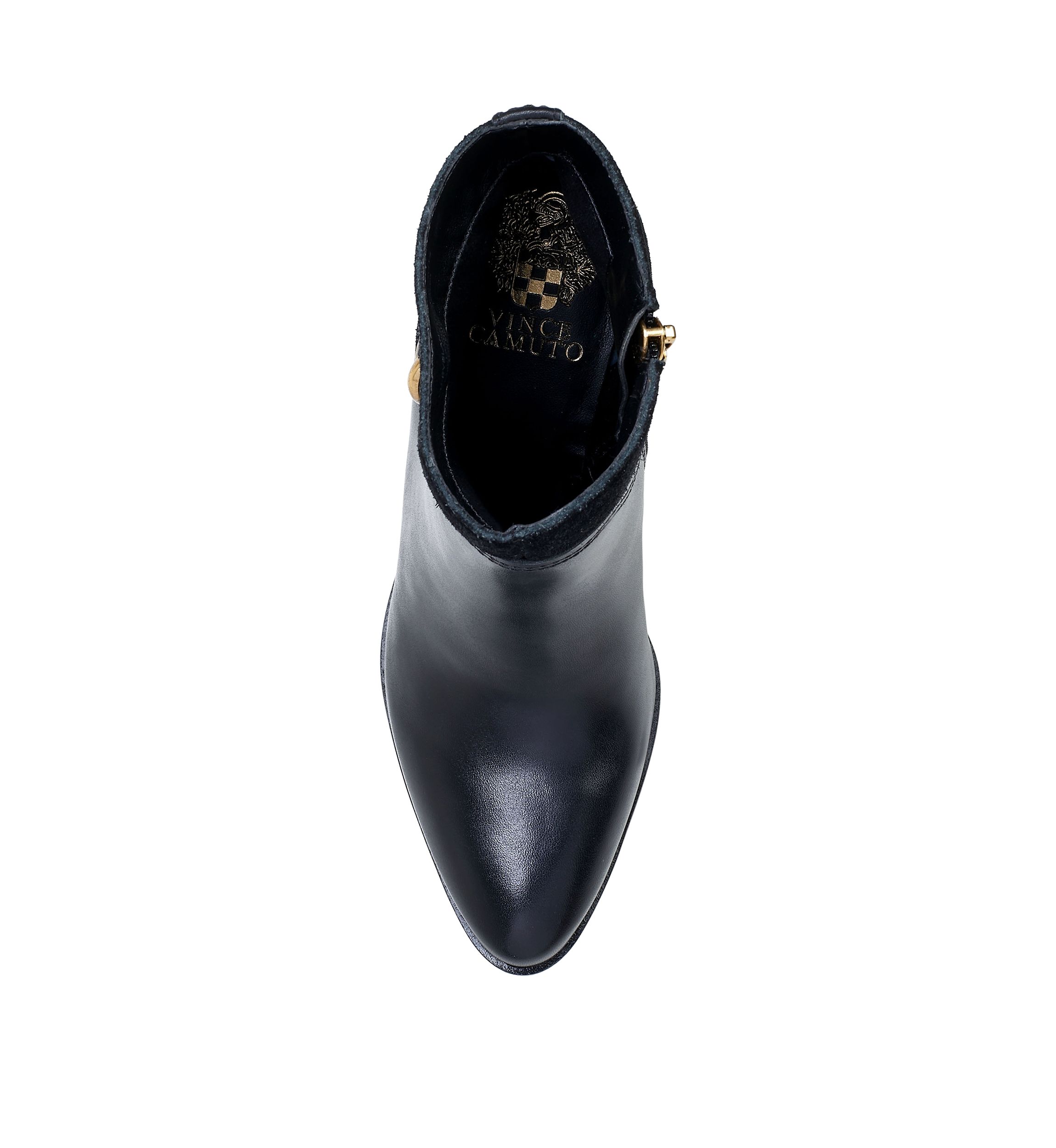 Evelanna Boots