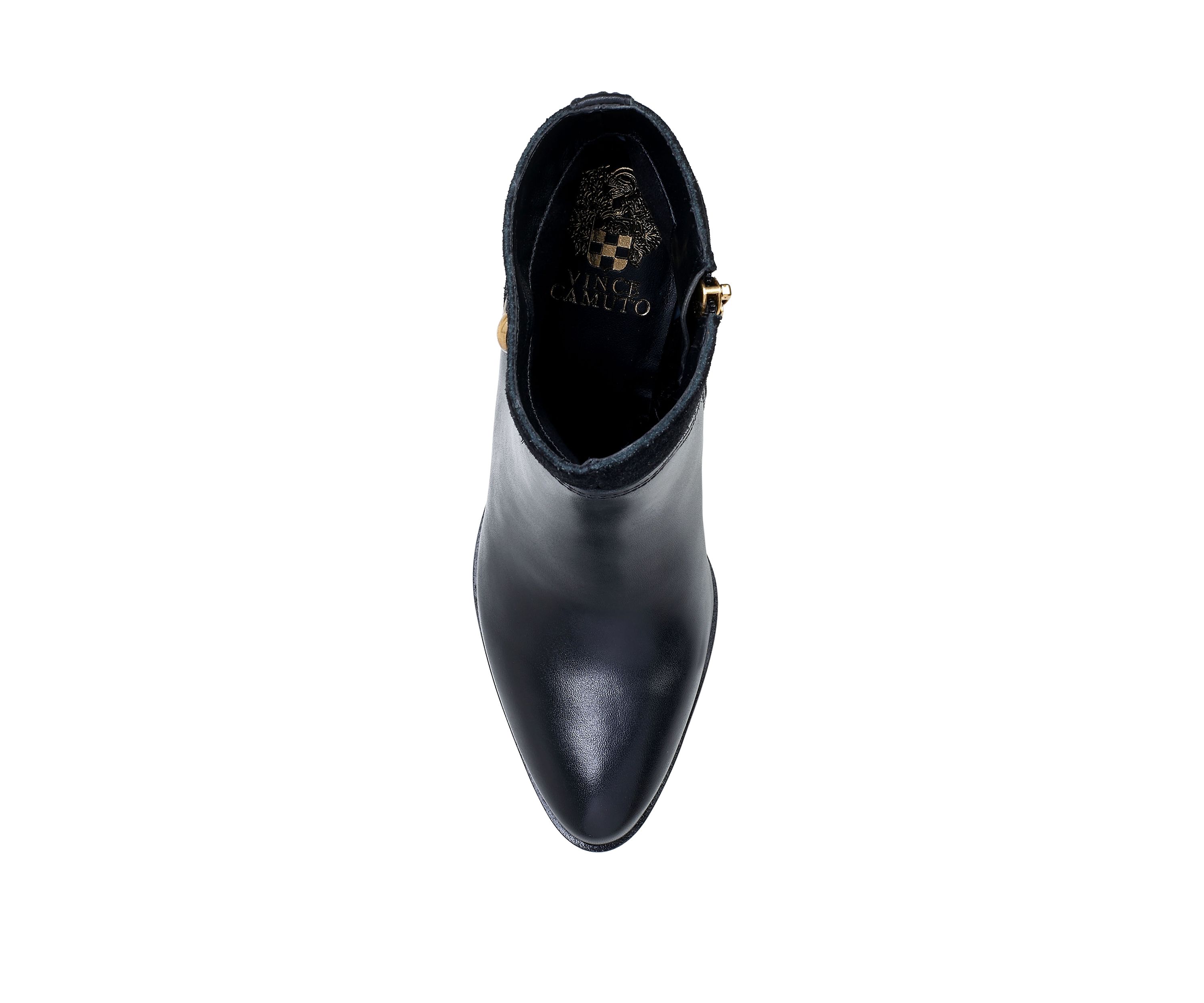 Evelanna Boots