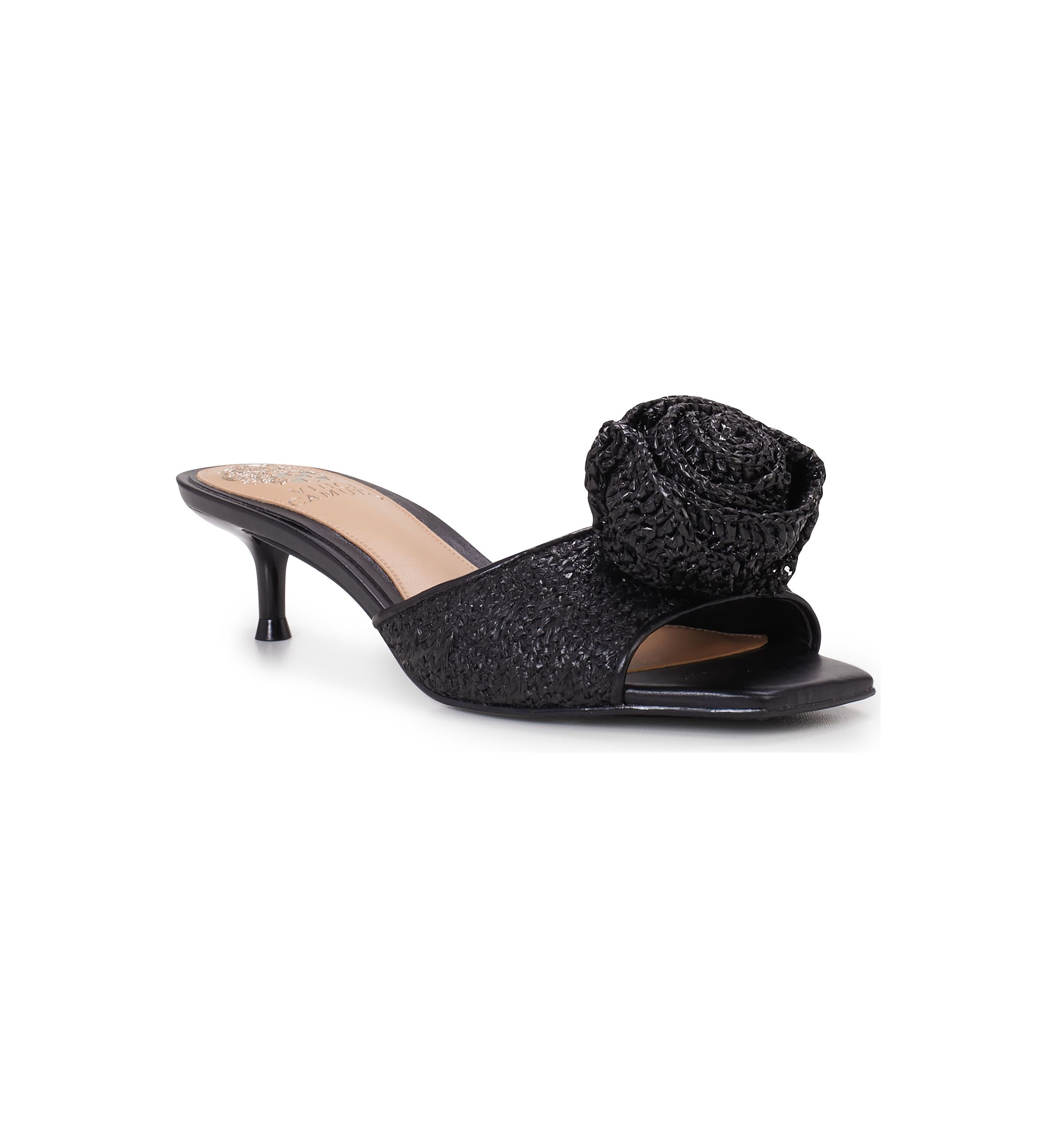 Womens Faizaa Sandals
