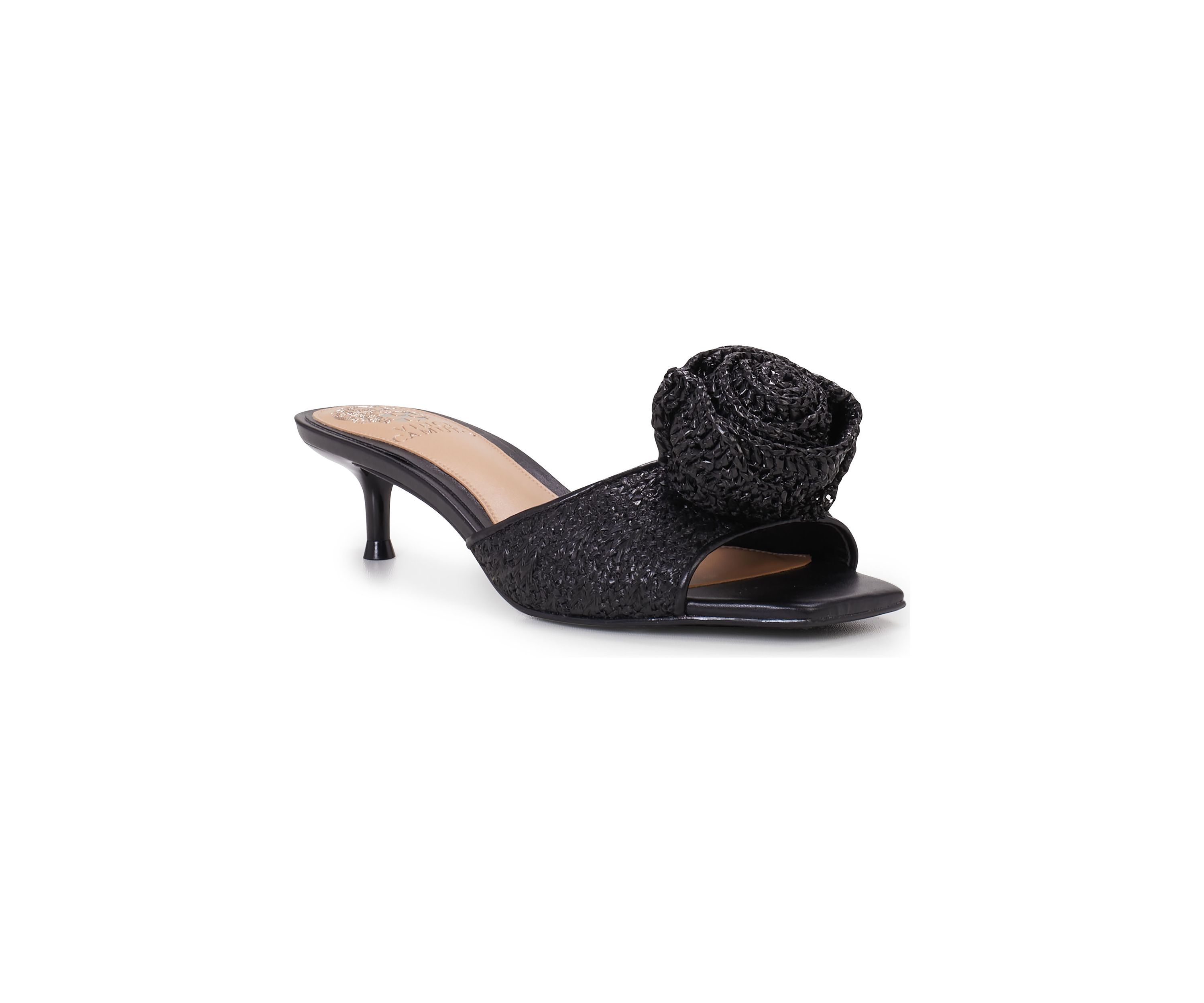 Womens Faizaa Sandals