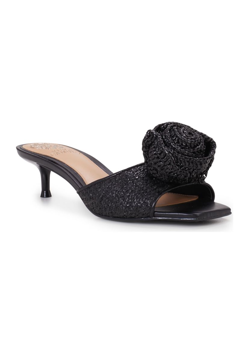 Womens Faizaa Sandals