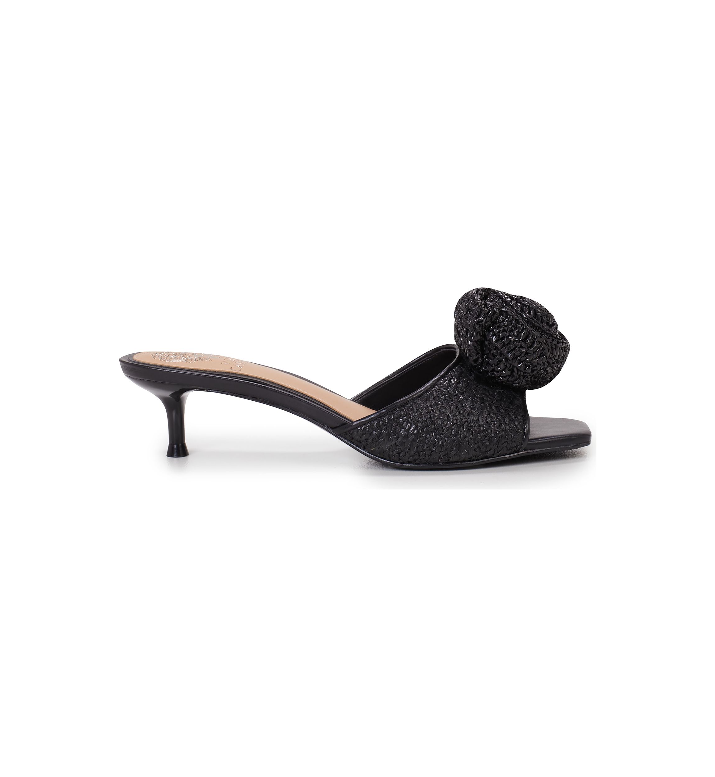 Womens Faizaa Sandals