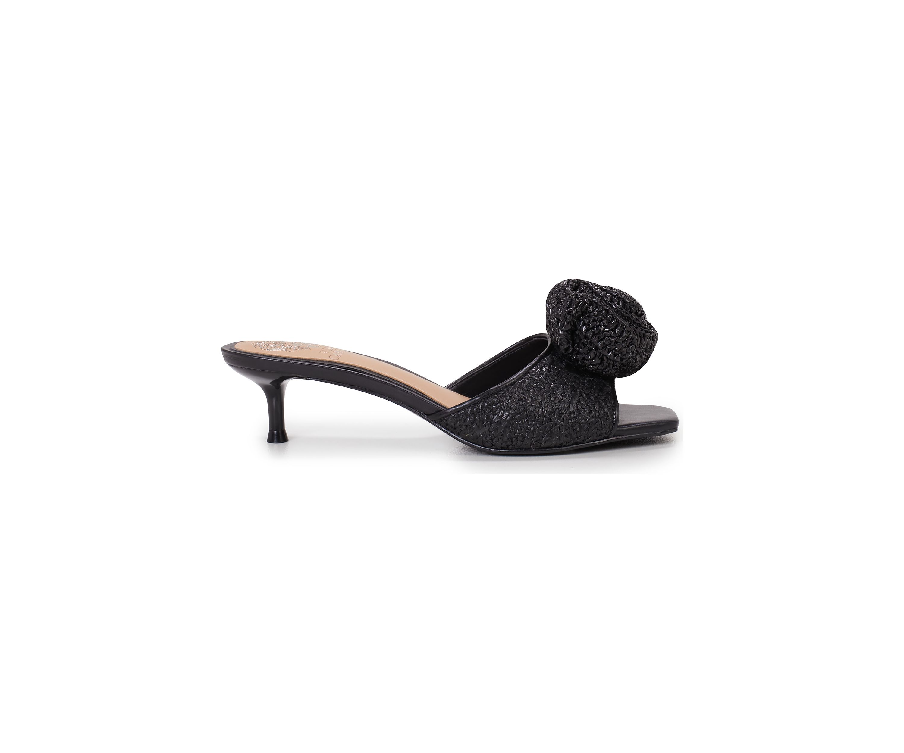 Womens Faizaa Sandals