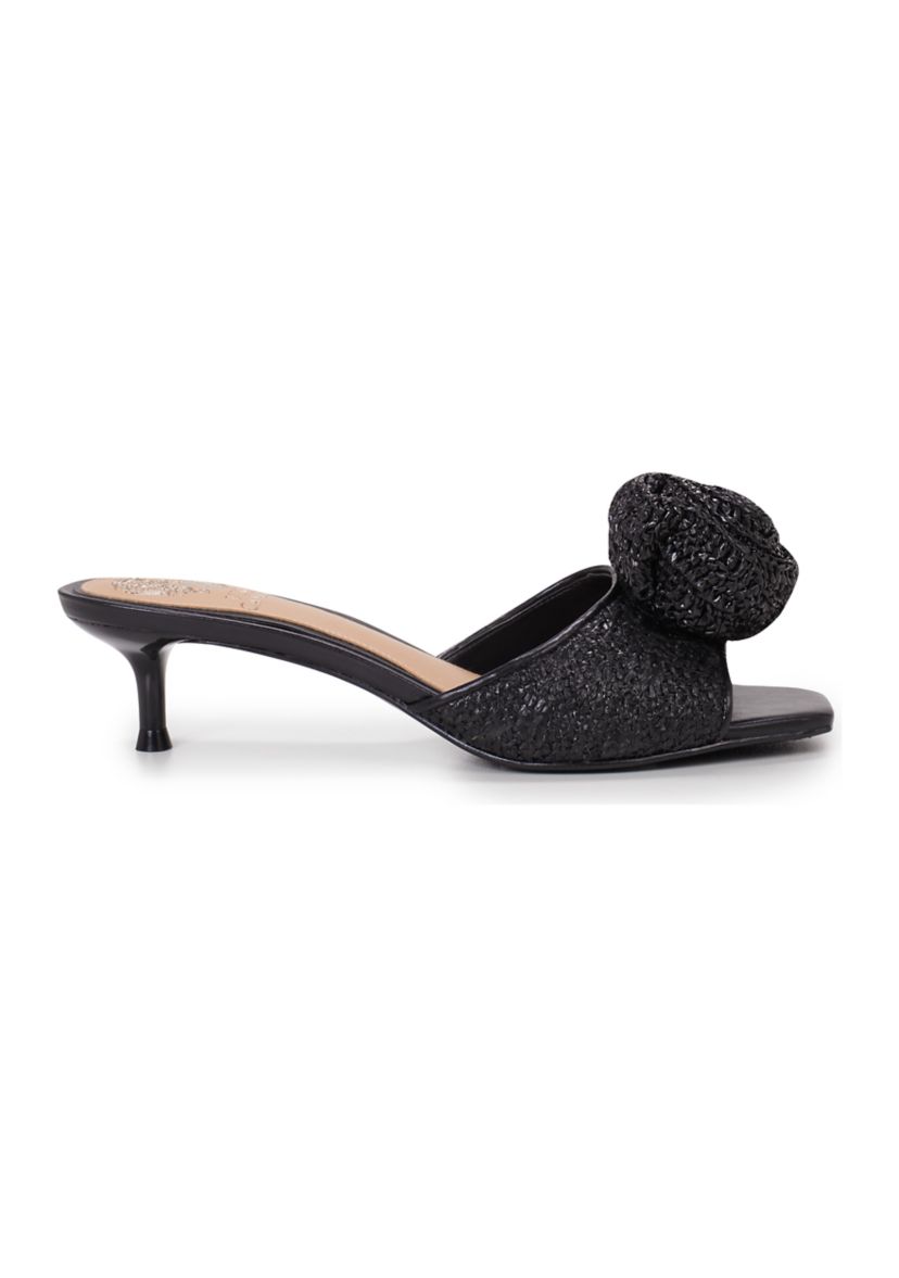 Womens Faizaa Sandals