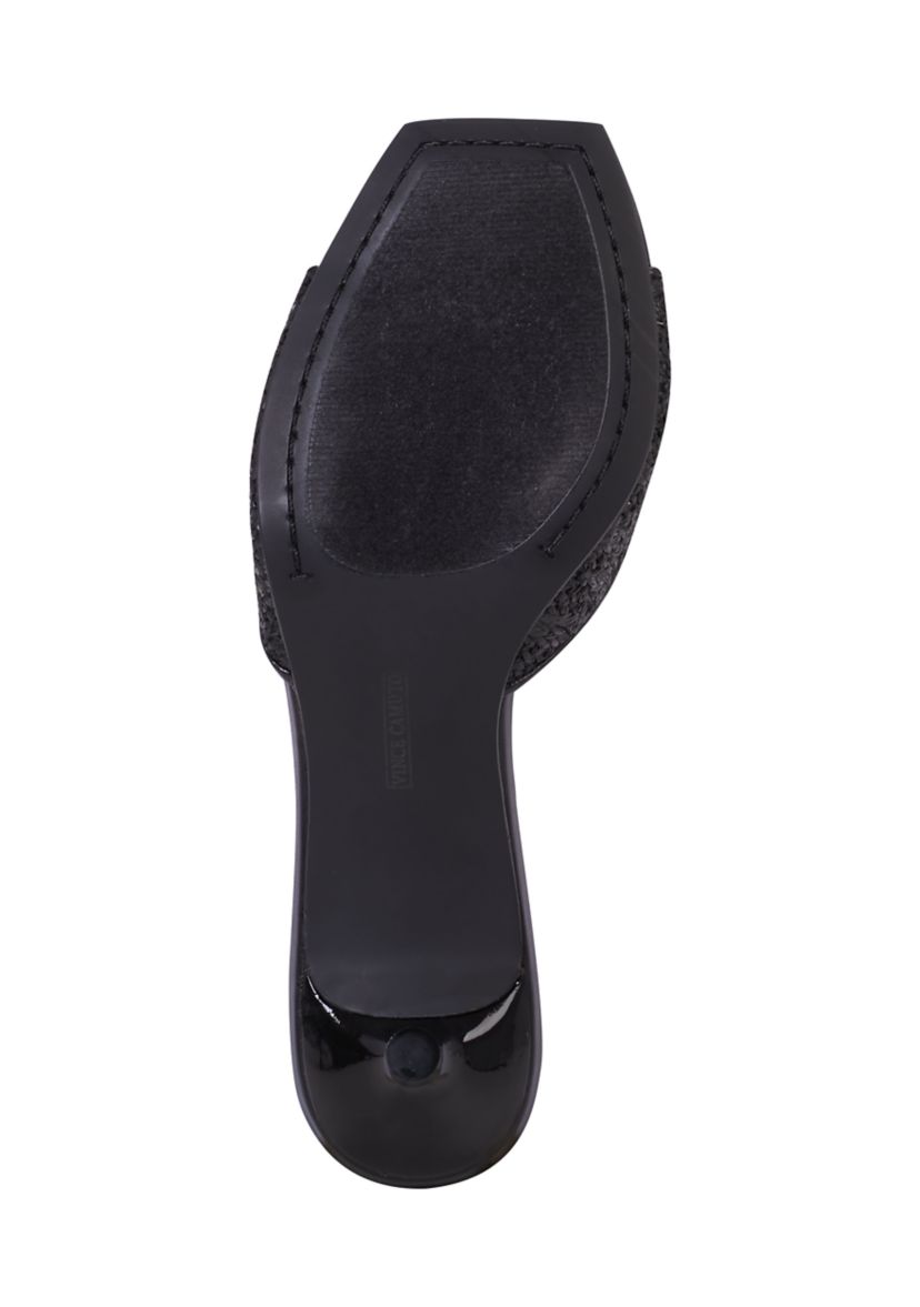 Womens Faizaa Sandals