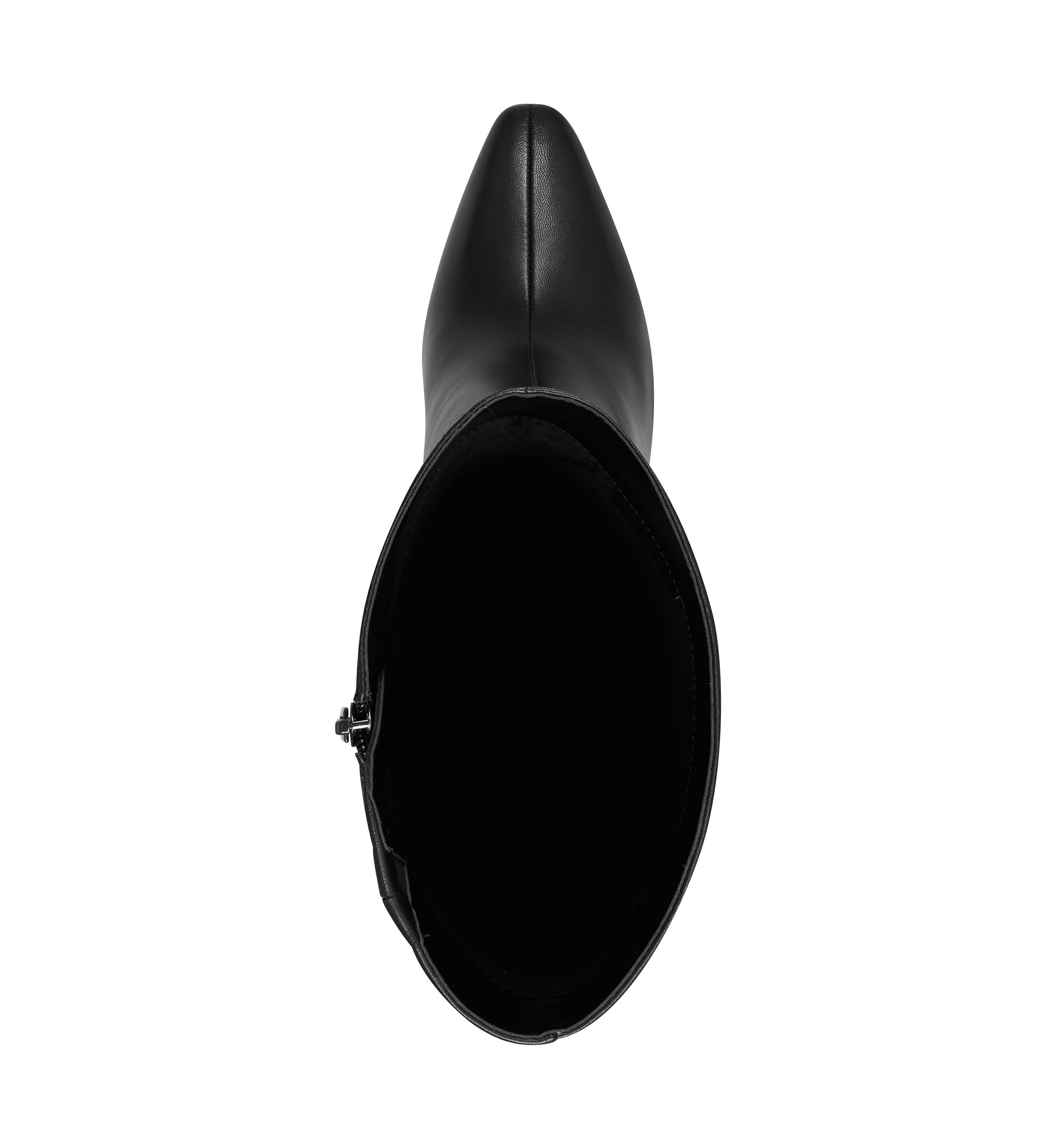 Felinda Dress Boots