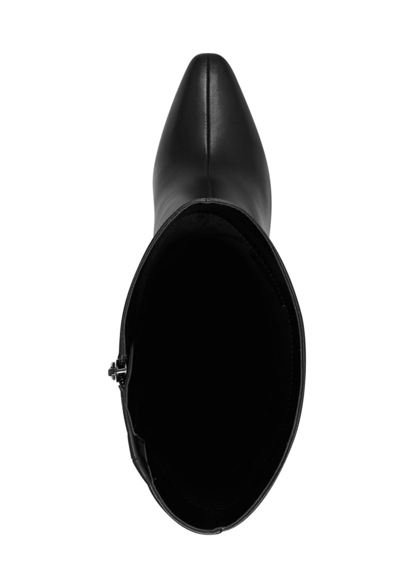 Felinda Dress Boots
