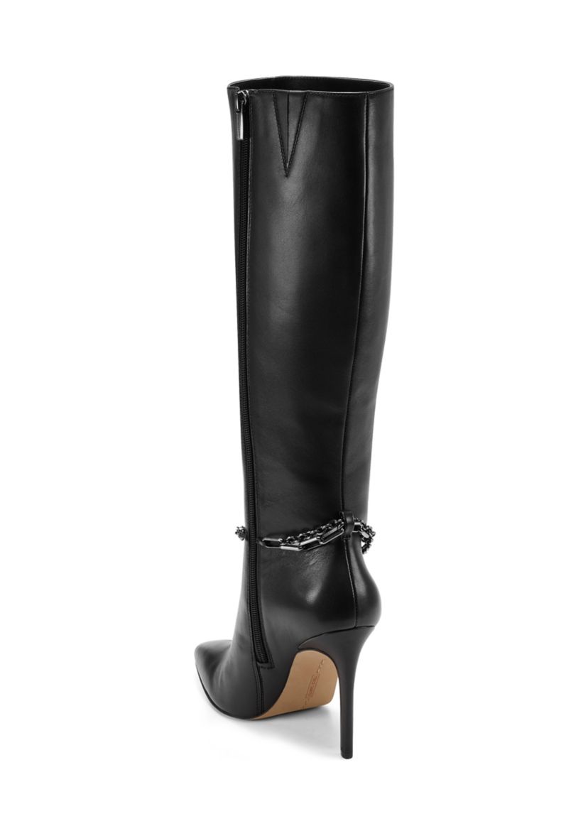 Felinda Dress Boots