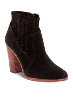 belk vince camuto boots
