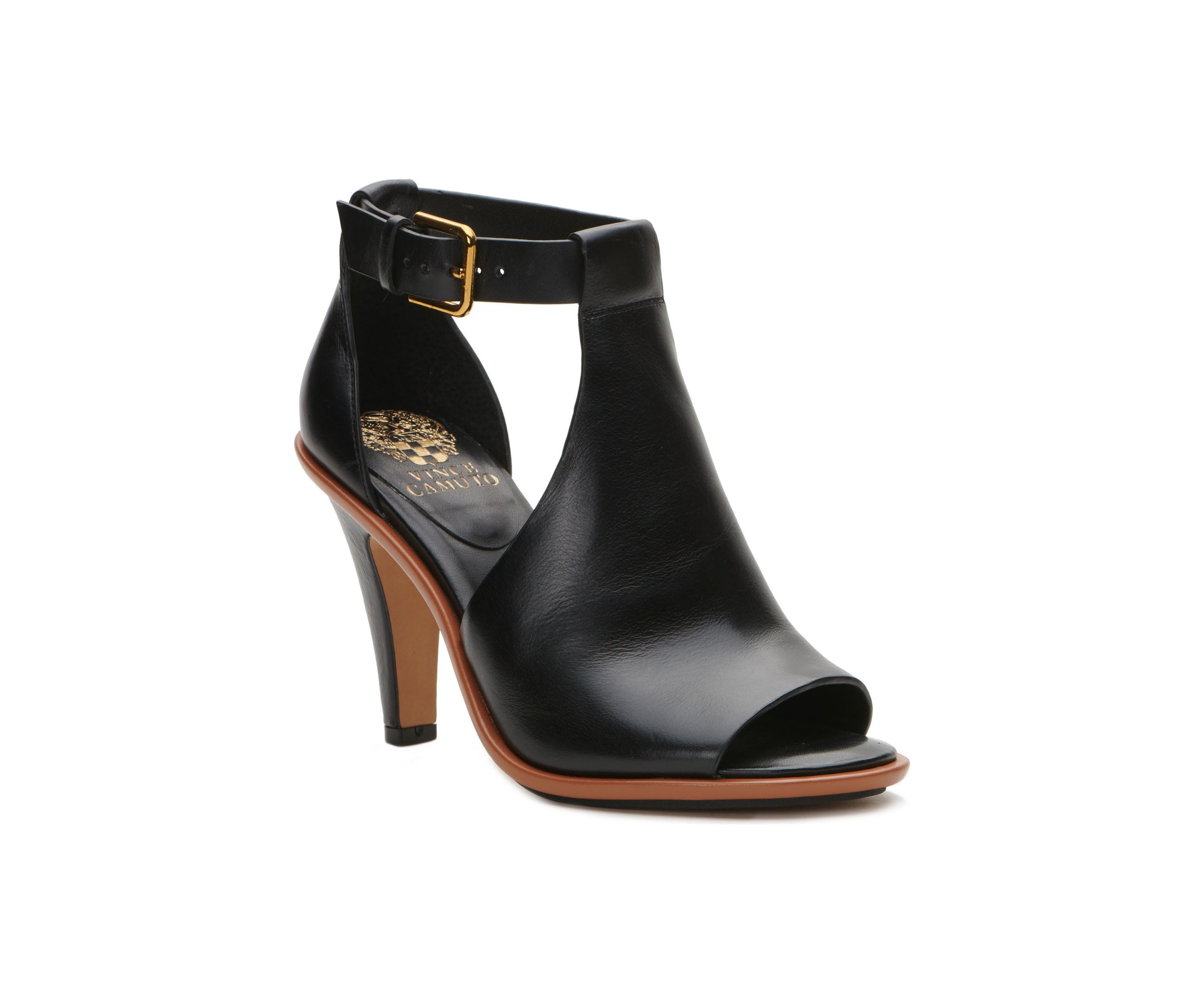 Frasper Sandals