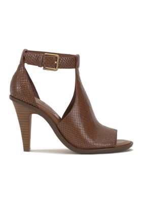 Vince Camuto Frasper Sandals