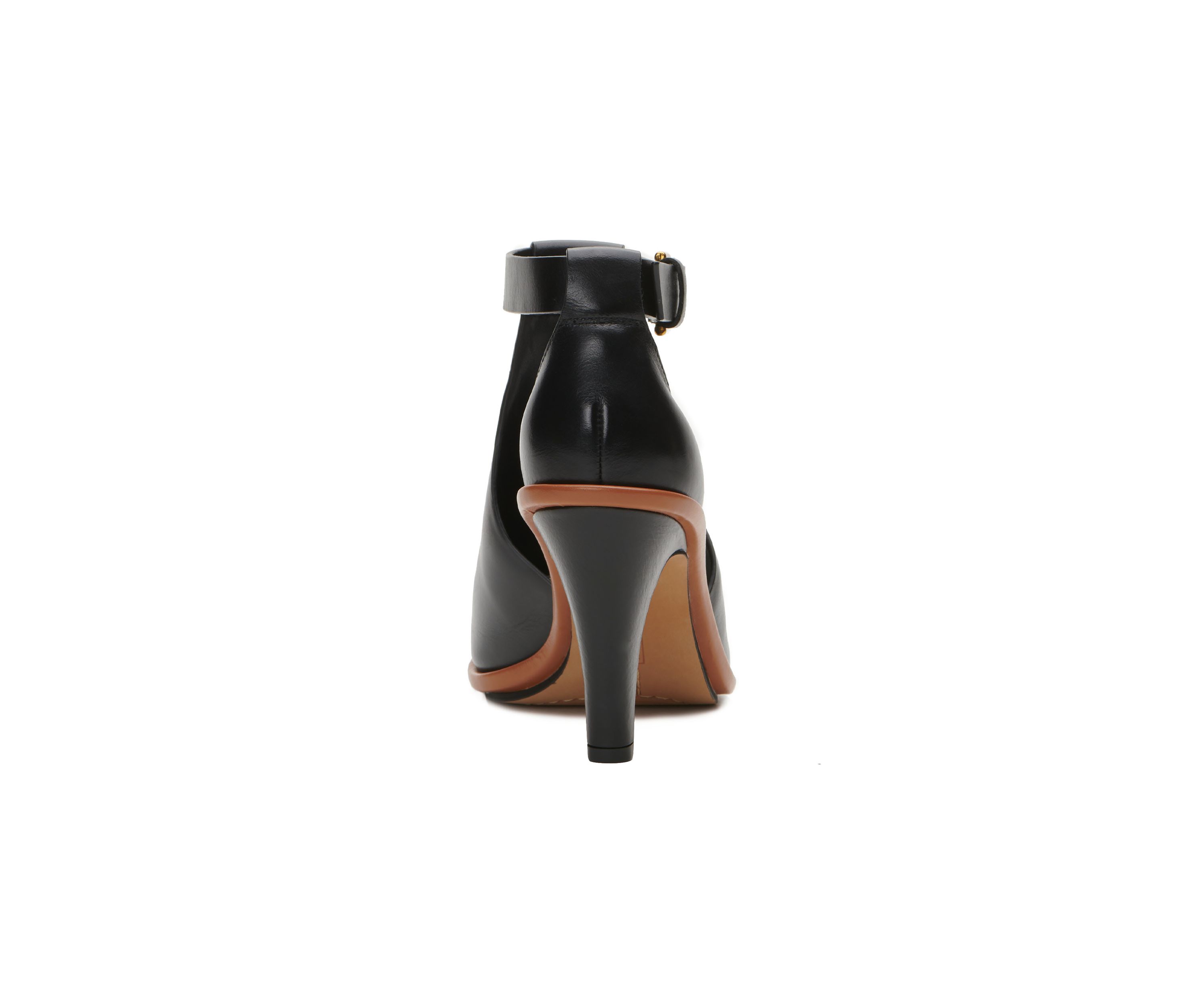 Frasper Sandals