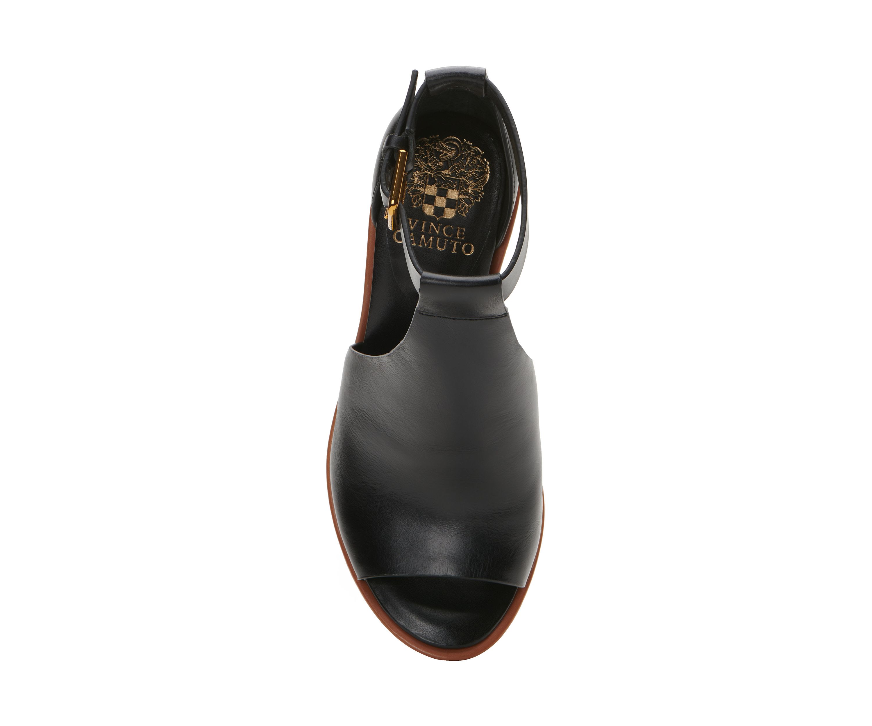 Frasper Sandals