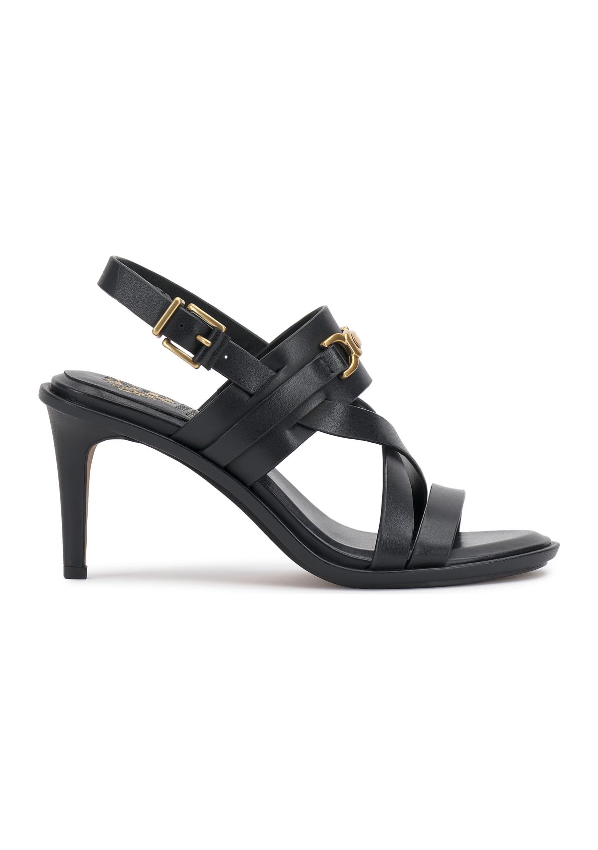 Frena Dress Sandals