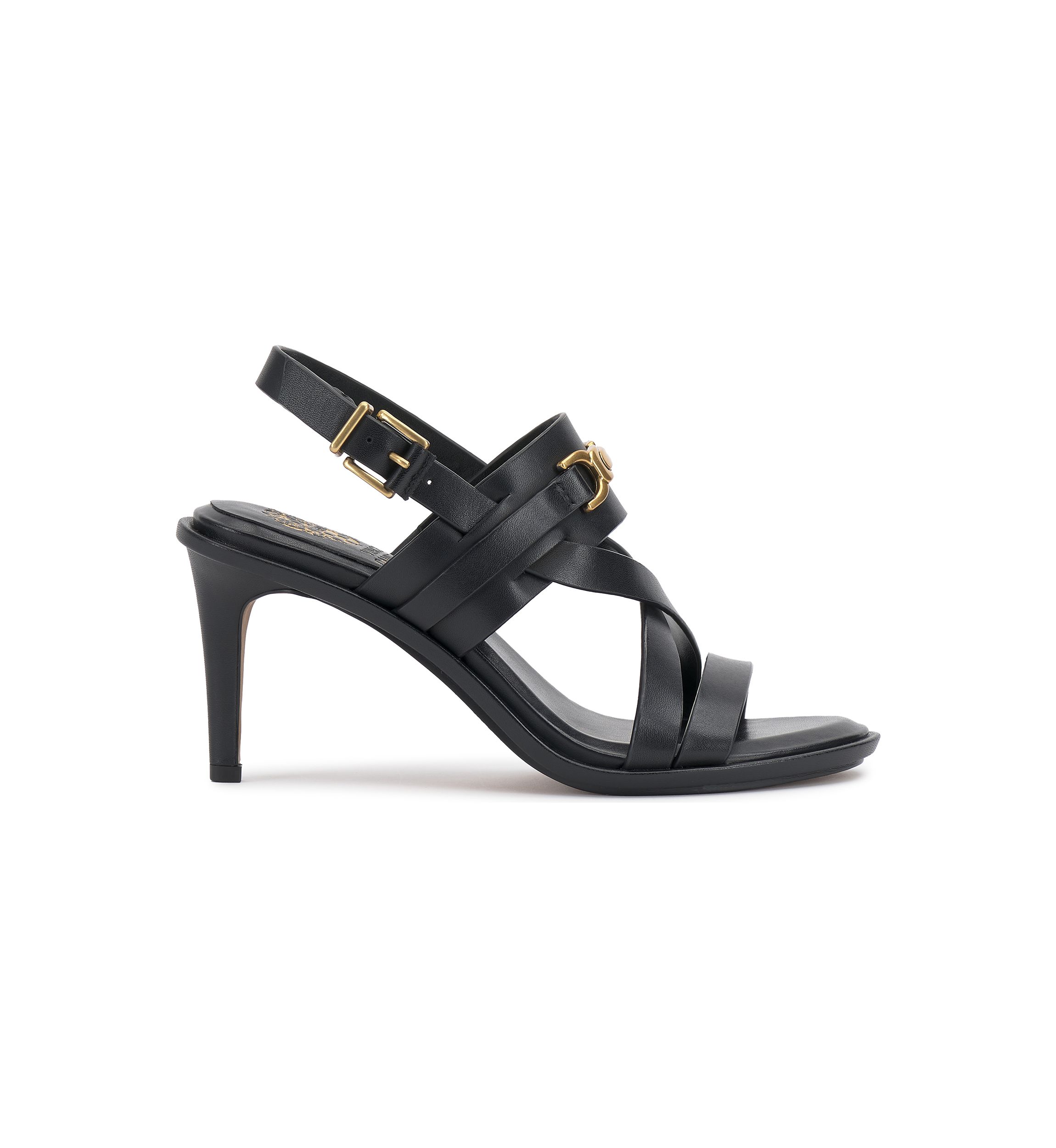 Frena Dress Sandals