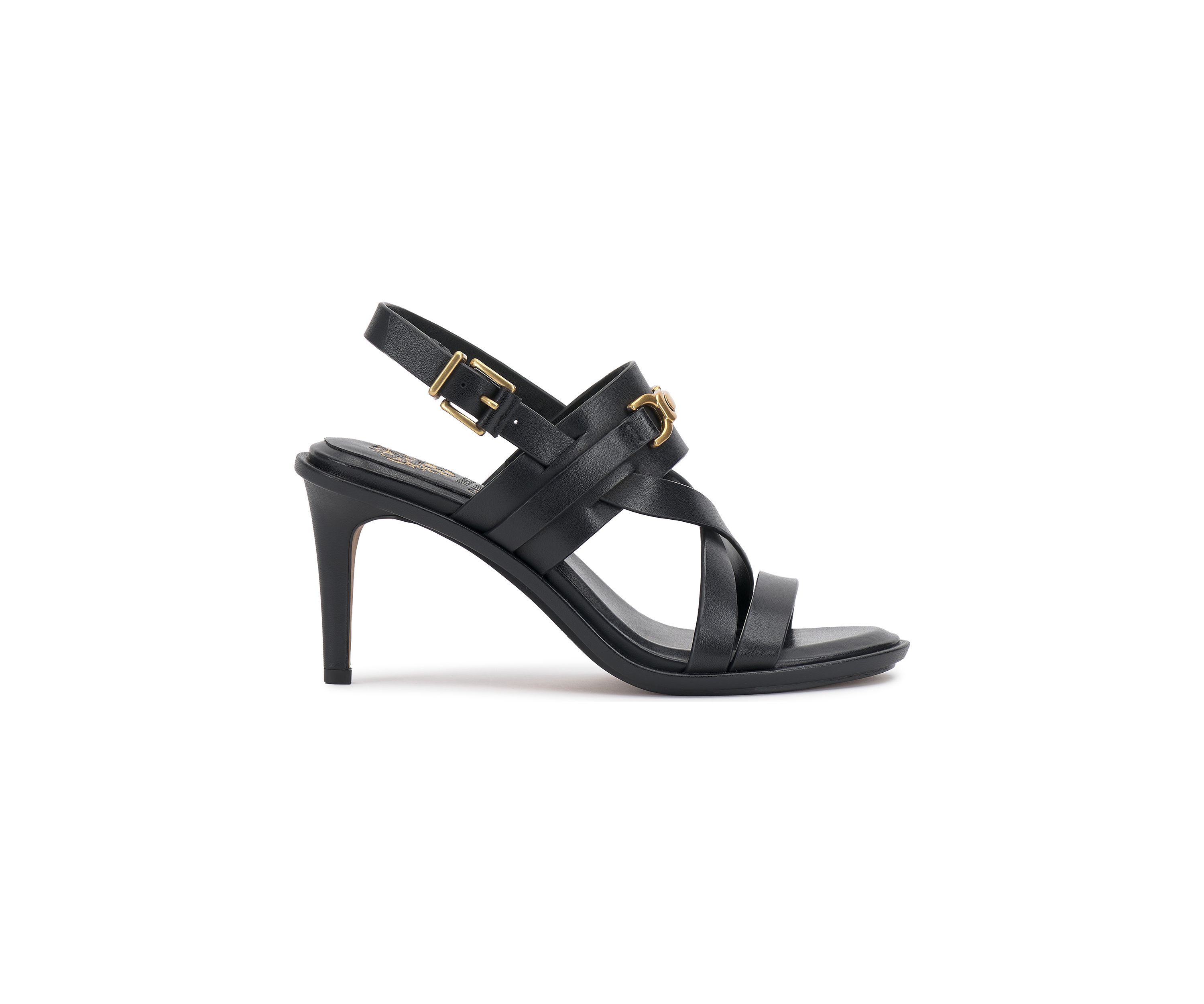 Frena Dress Sandals