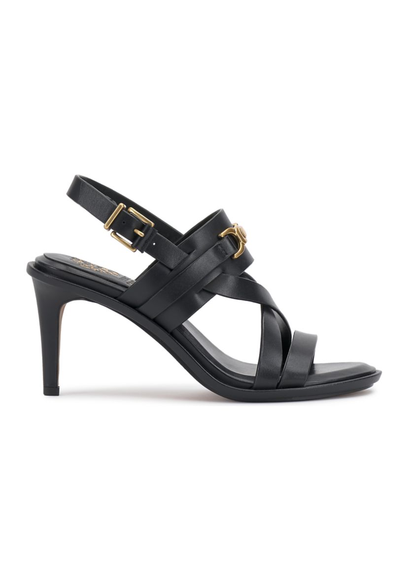 Frena Dress Sandals