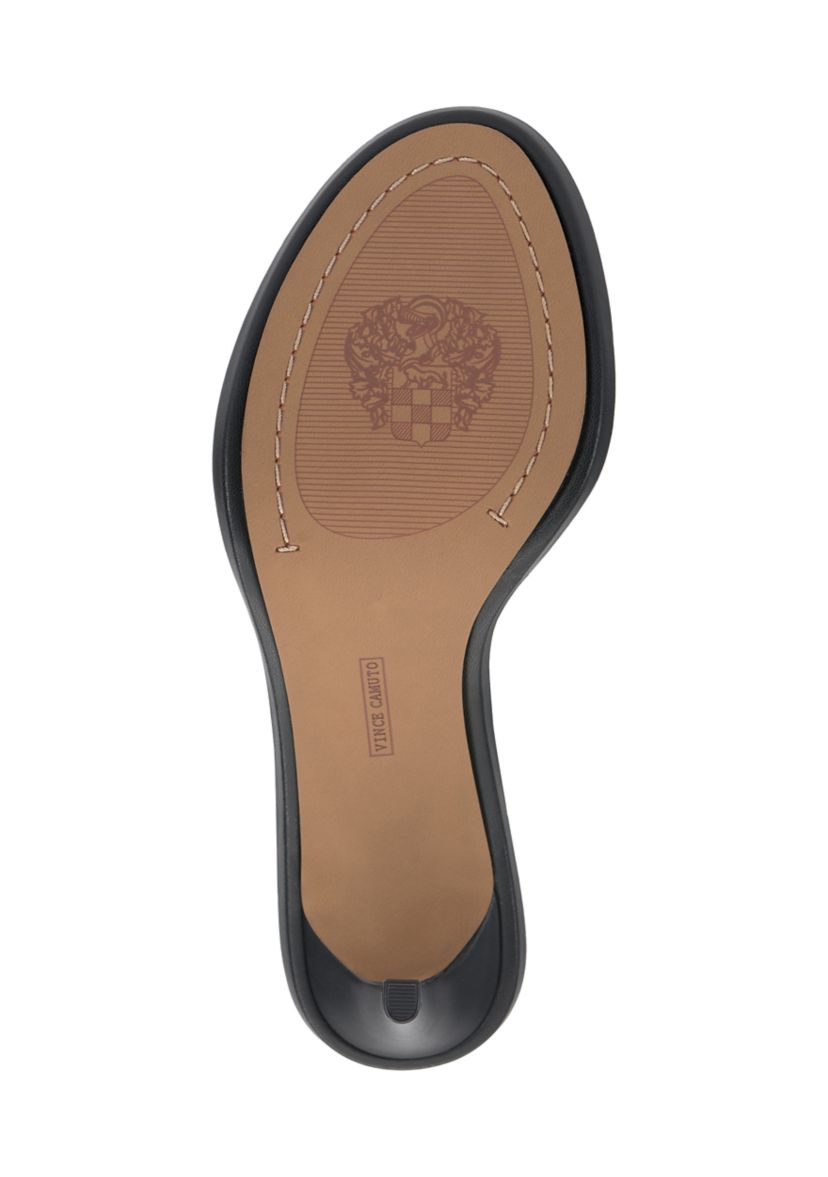 Frena Dress Sandals