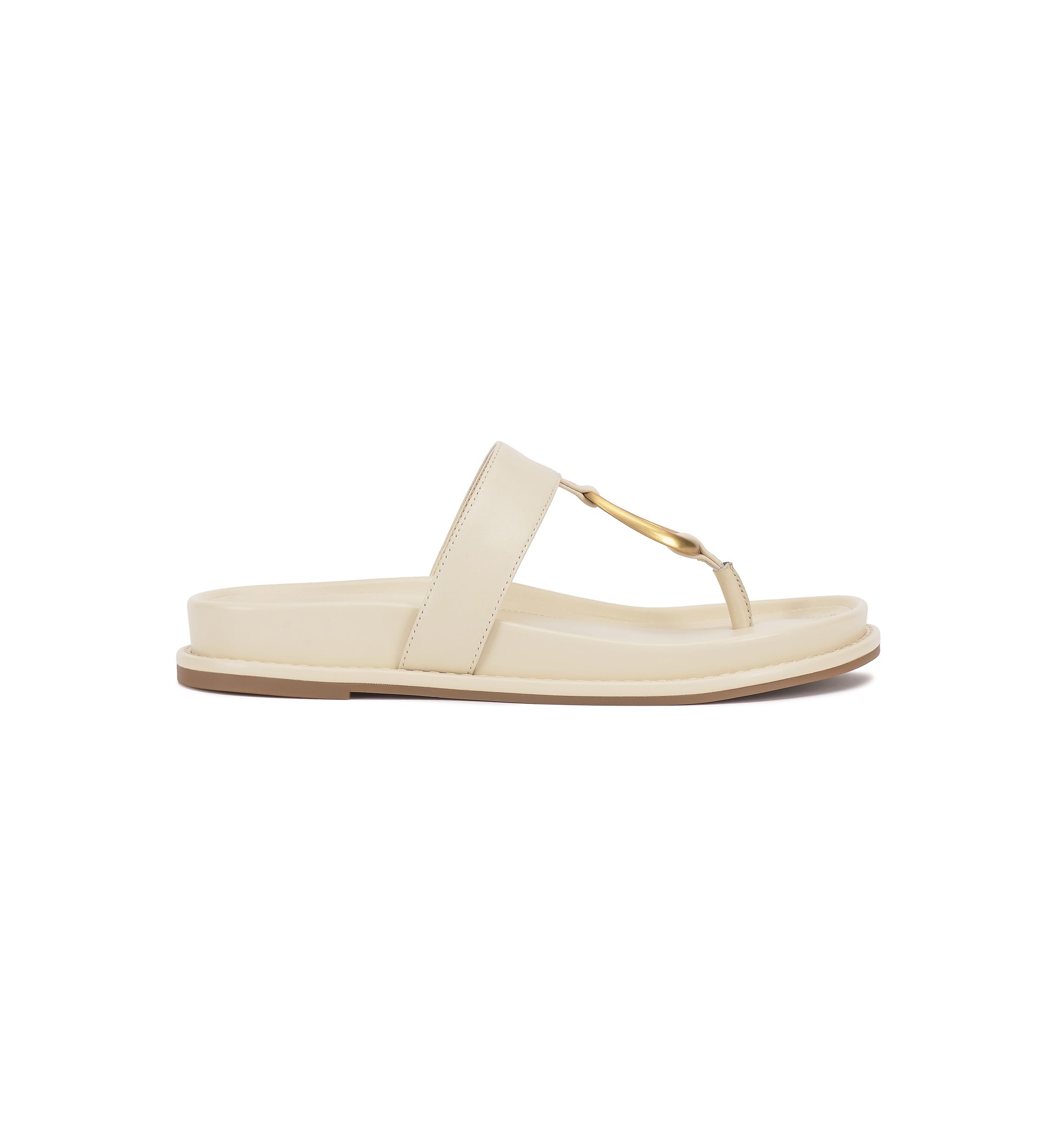 Genri Sandals