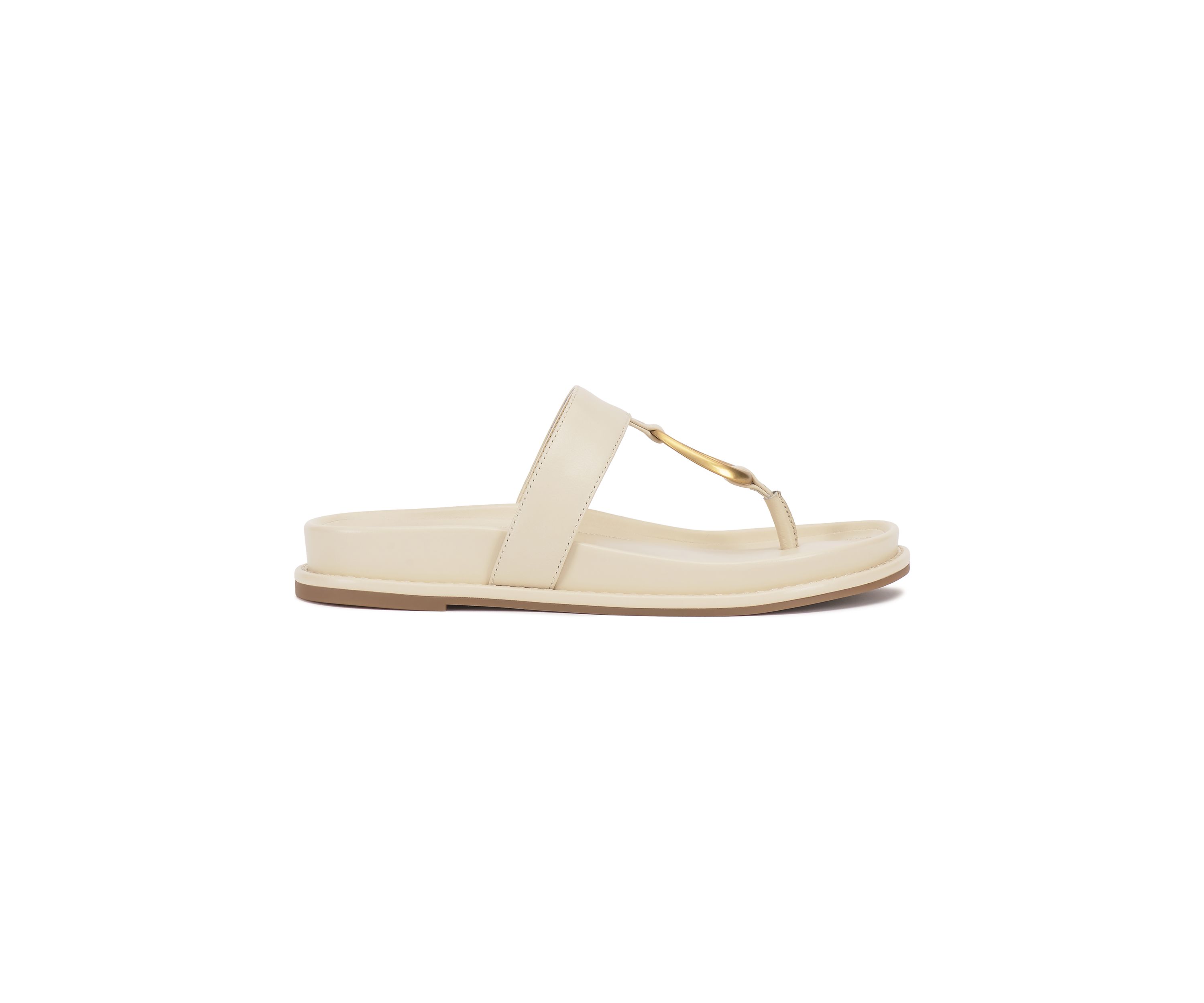 Genri Sandals