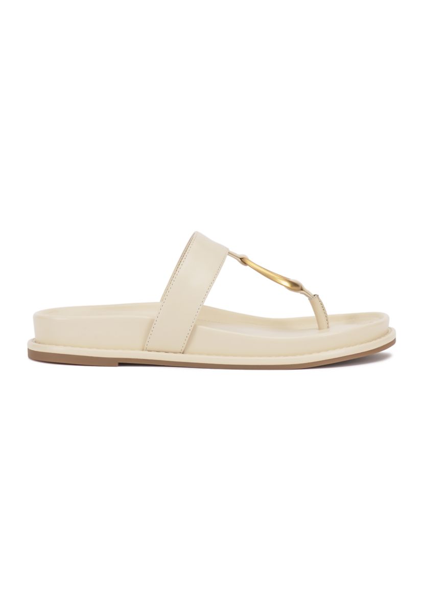 Genri Sandals
