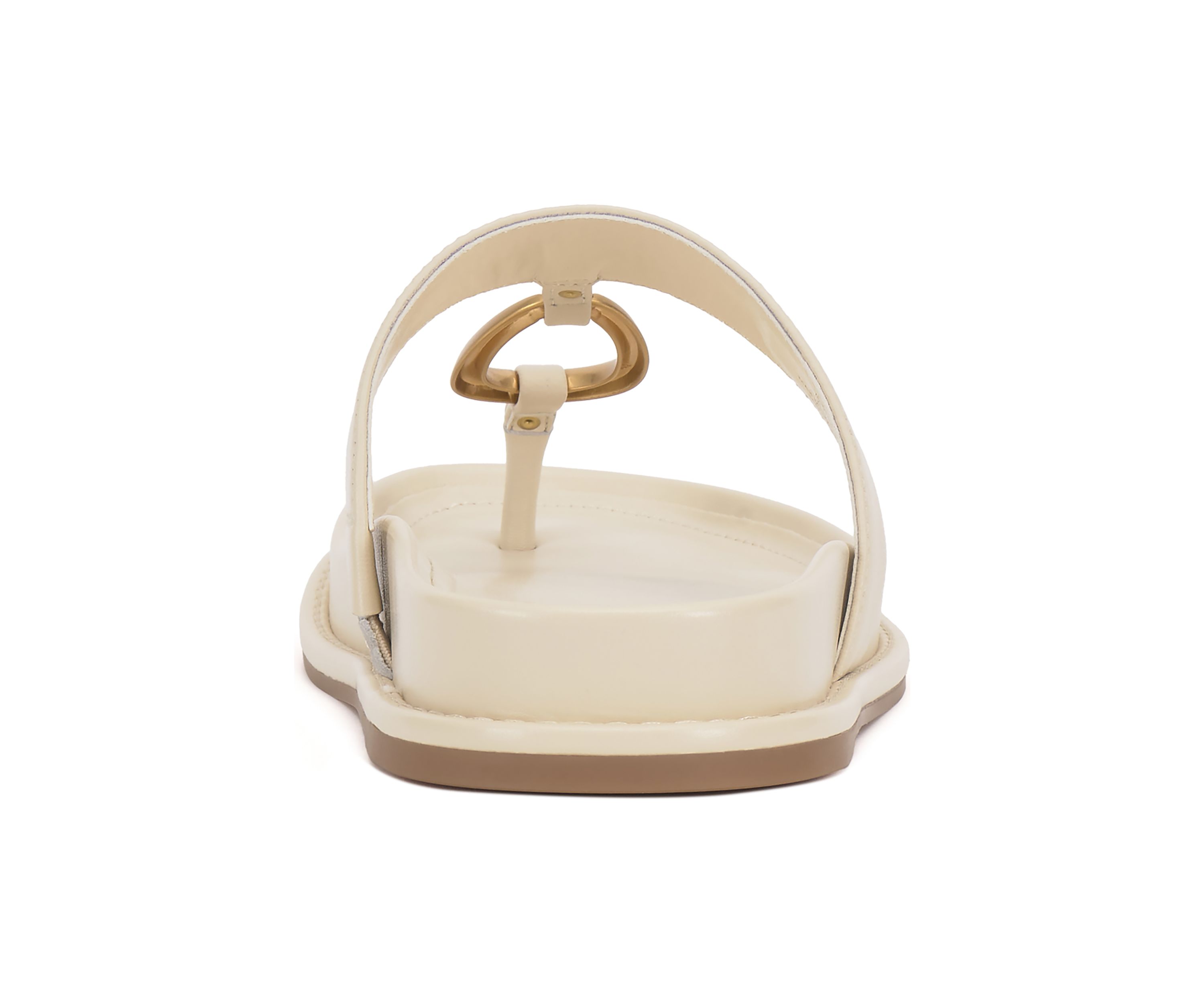 Genri Sandals