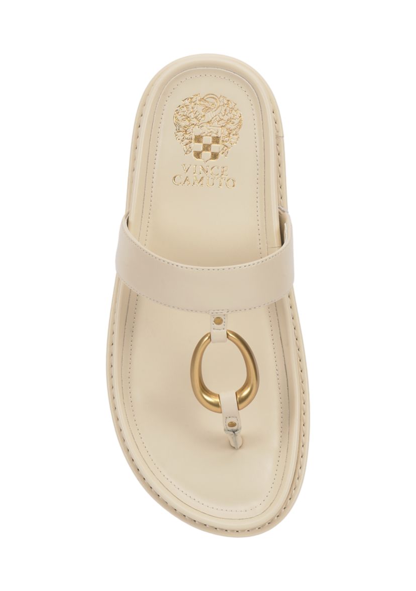 Genri Sandals