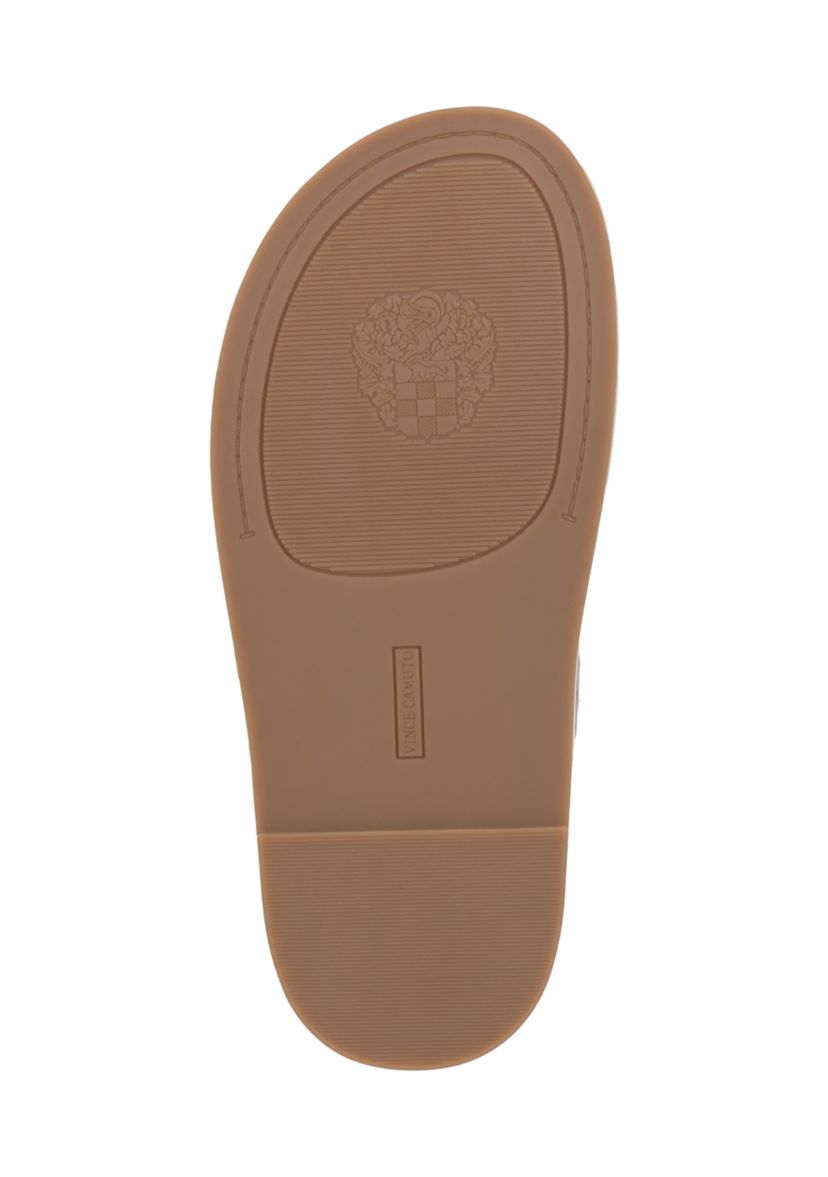 Genri Sandals