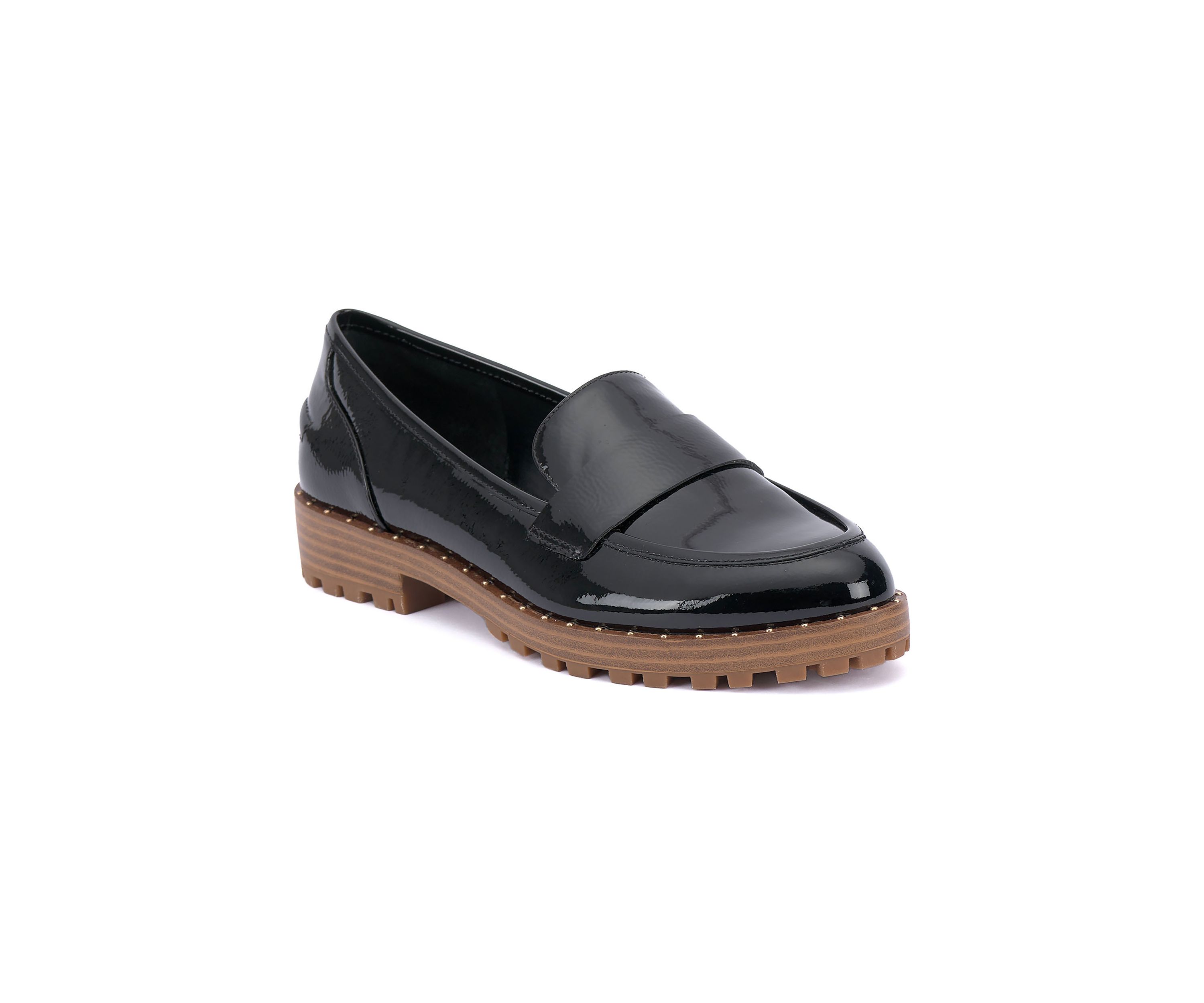 Golinda Loafers