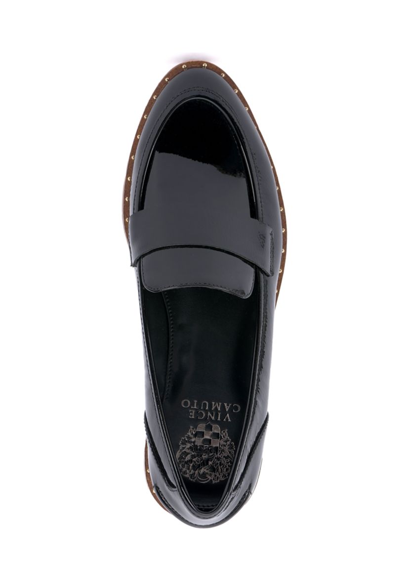 Golinda Loafers
