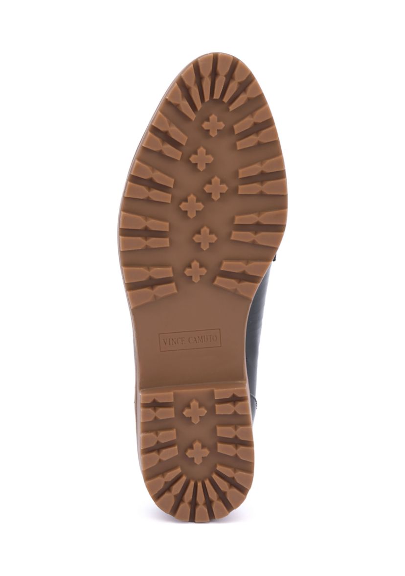Golinda Loafers