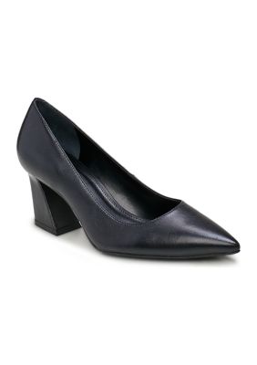 Belk 2024 black heels