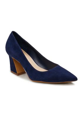 Vince Camuto Hailenda Pumps | belk