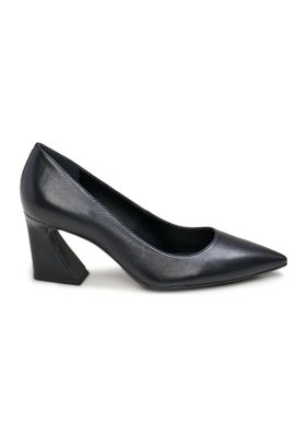 Belk sale black heels