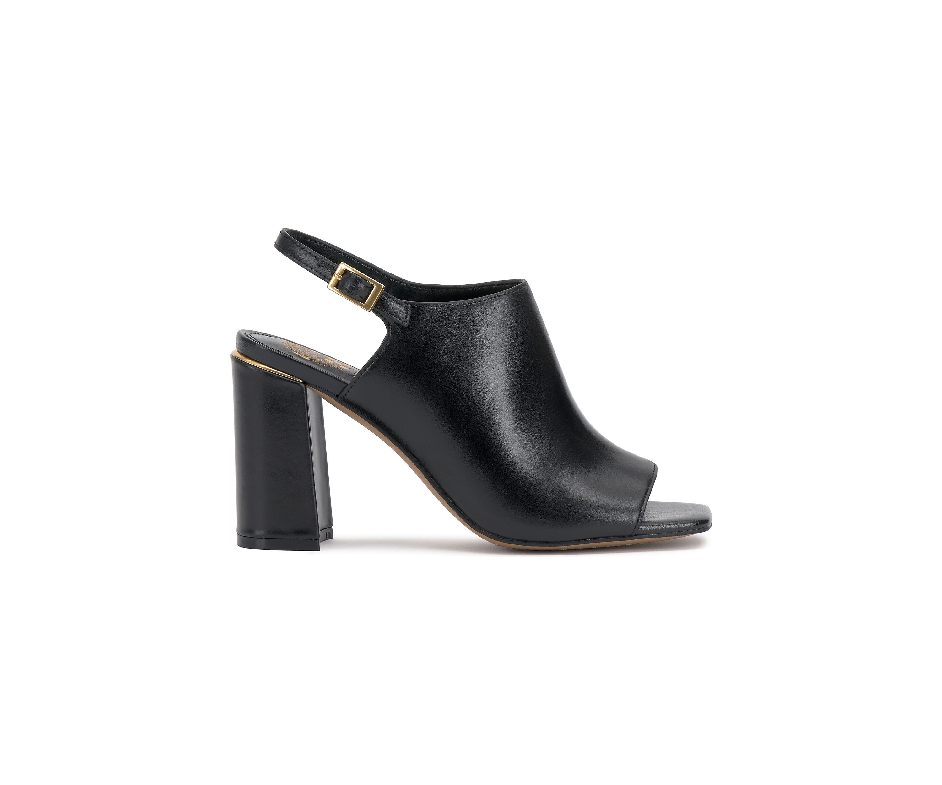 Haliza Slingback Sandals
