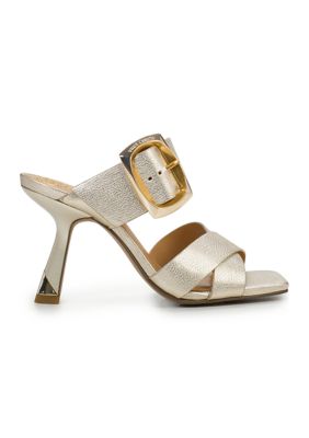 Vince Camuto Shoes