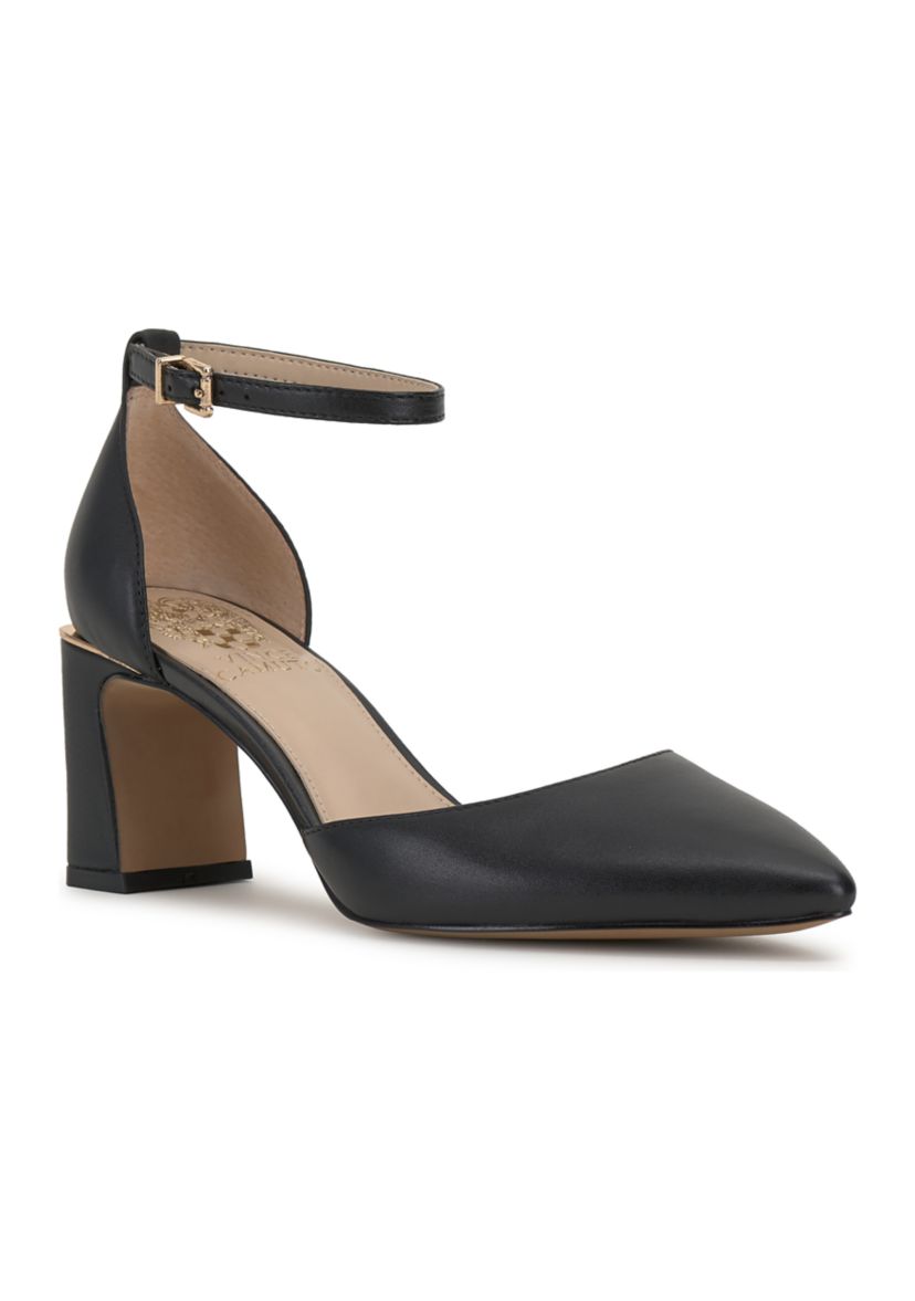 Hendriy High Heels