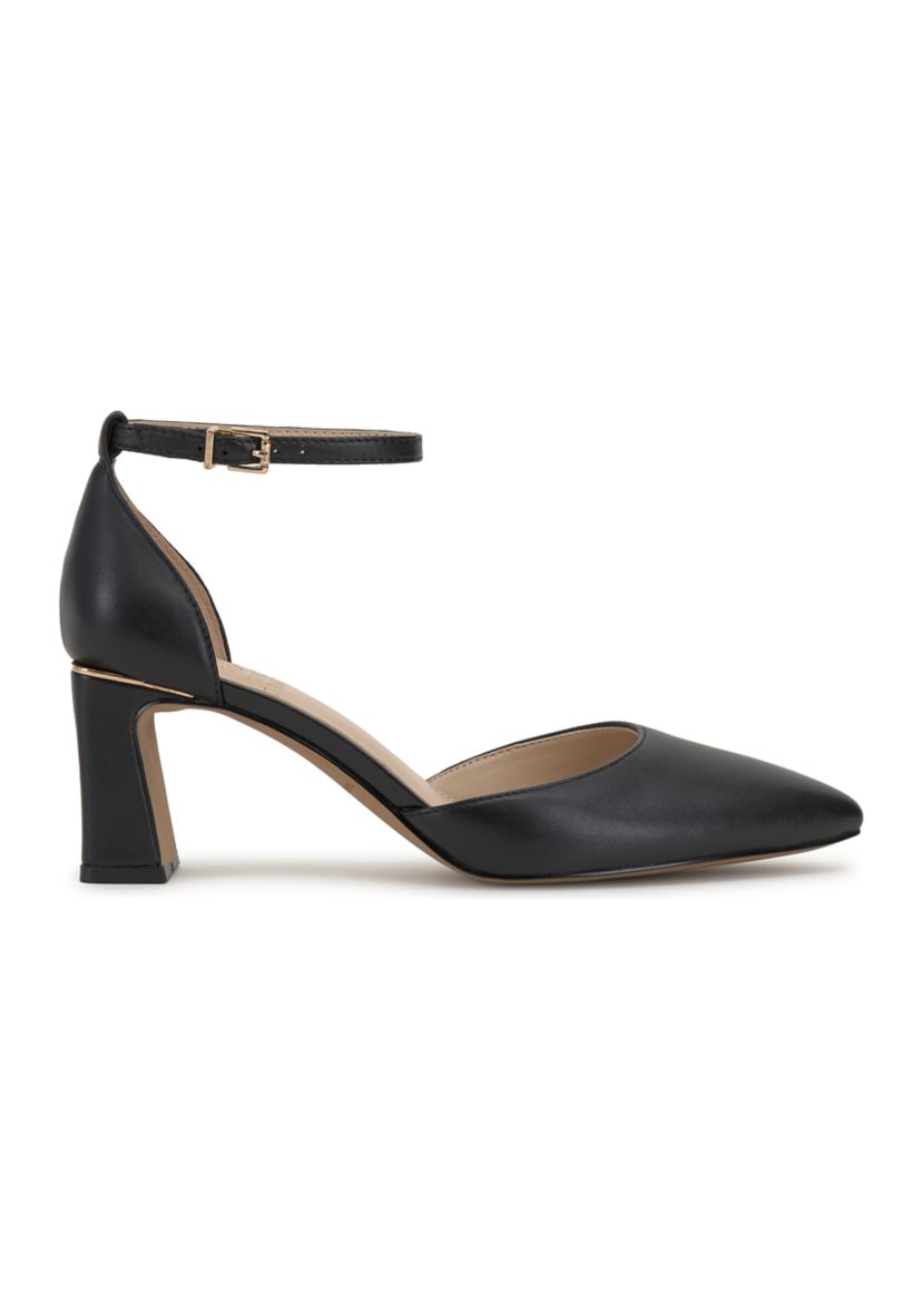 Hendriy High Heels