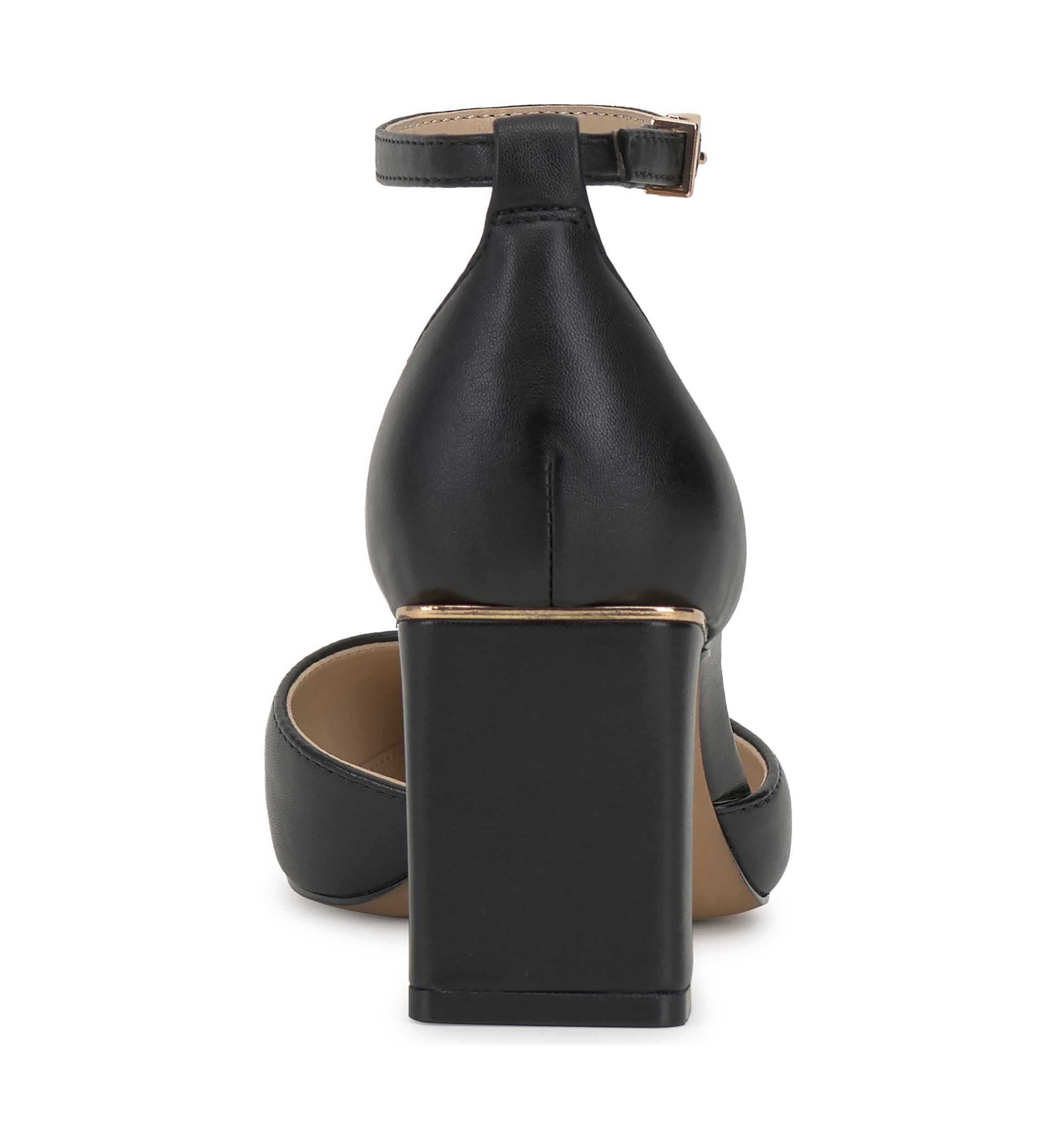 Hendriy High Heels