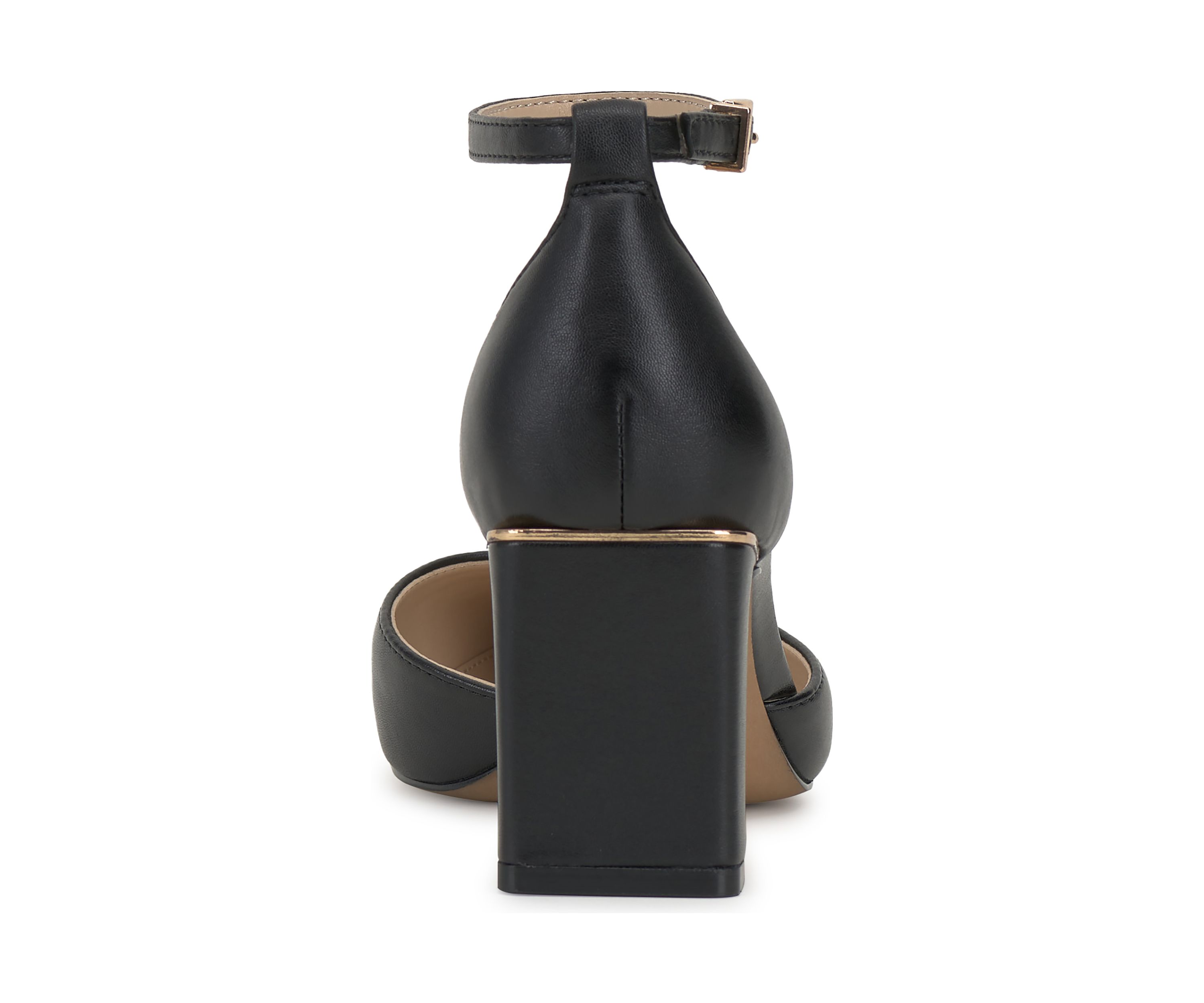 Hendriy High Heels