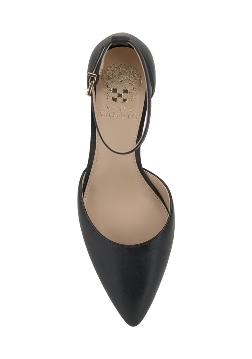 Hendriy High Heels