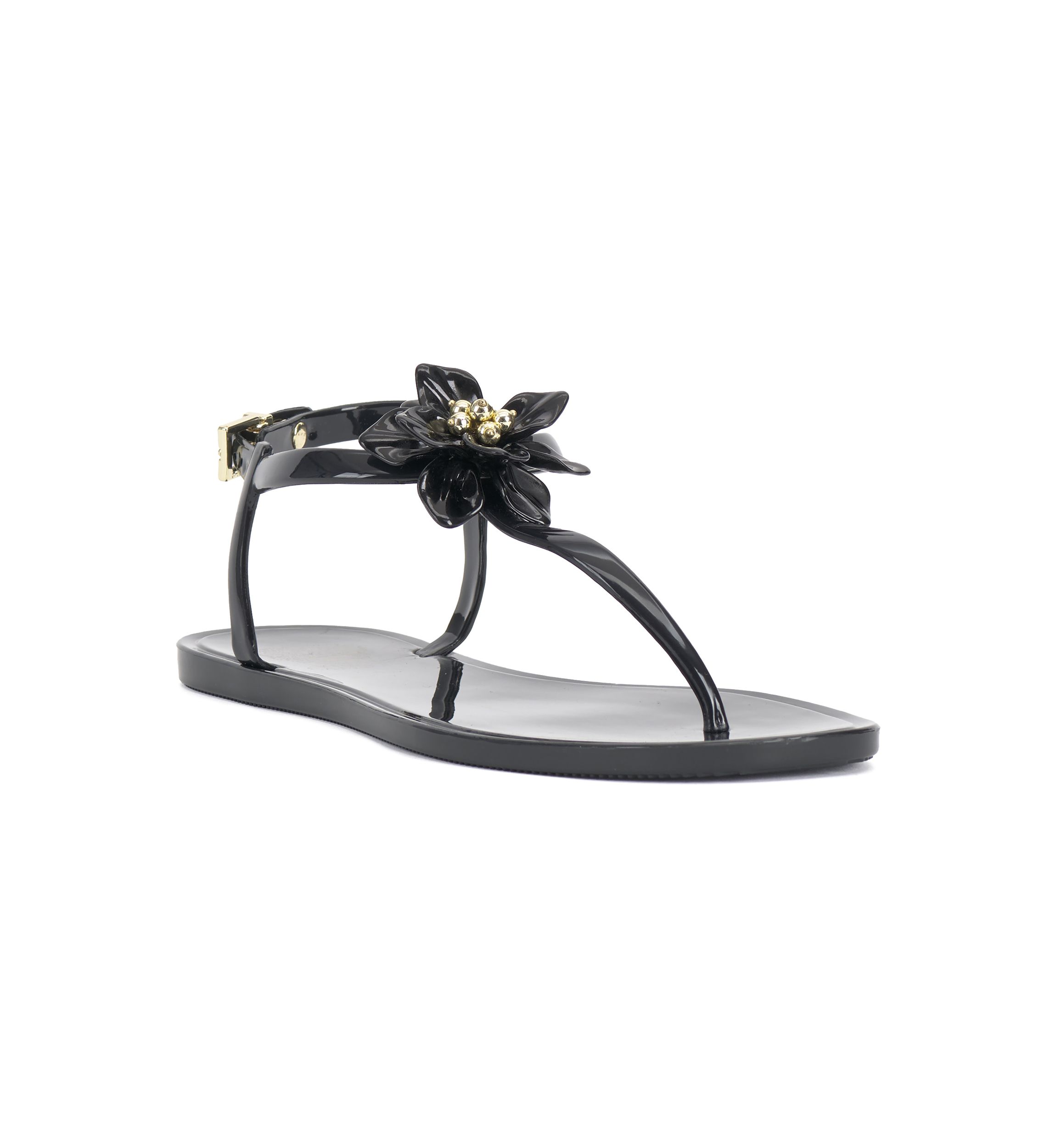 Jelynn Sandals